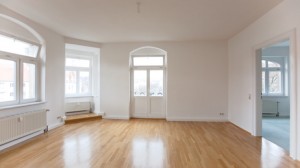 Wohnungsauflösung in Köln